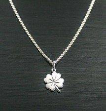 Pandora schöne kette gebraucht kaufen  Gütersloh