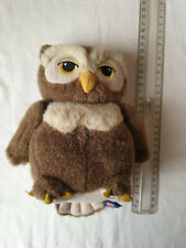 Peluche harry potter usato  Albizzate