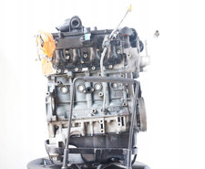 Motor fiat jtd gebraucht kaufen  Erfurt