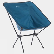 Vango micro chair for sale  SWINDON