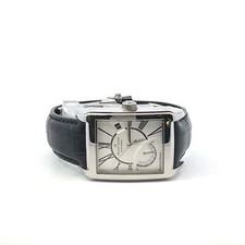 Maurice lacroix pontos for sale  Saint Charles