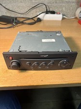 Autoradio gps carminat d'occasion  Viry-Châtillon