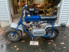 big dog motorcycles for sale  Wurtsboro