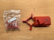 Bessey bilderrahmenspanner ban gebraucht kaufen  Pirmasens