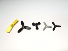 Lego propeller blade d'occasion  Expédié en Belgium