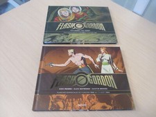Lot flash gordon d'occasion  Viuz-en-Sallaz