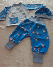 Handmade süsses baby gebraucht kaufen  Neuss
