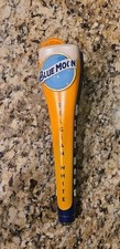 Blue moon beer for sale  Temecula