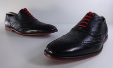 Mens shoes size for sale  HODDESDON