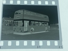 Bus coach 35mm for sale  WATFORD