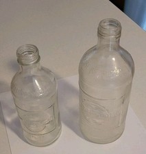 Vintage pepsi cola for sale  Bancroft