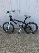 Compe bmx bike for sale  WEST MALLING