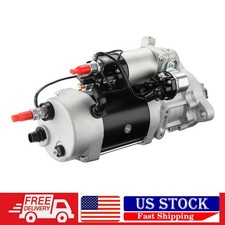 12v 11t 39mt for sale 12v 11t 39mt for sale  Hebron