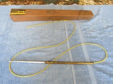 Vintage nos power for sale  Luxor