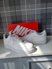 force 1 white air nike for sale force 1 white air nike for sale DERBY