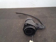 Debitmetre volkswagen transpor d'occasion  Saint-Renan