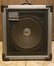 Roland super cube for sale  Ocala