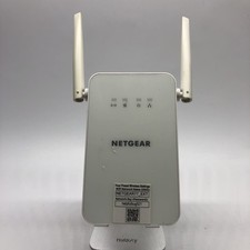 Netgear powerline 1000 for sale  Millbrae