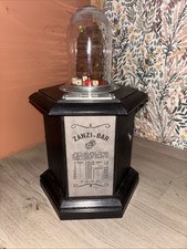 Jeu ancien bar d'occasion  Anizy-le-Château