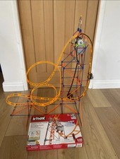 Nex amazin roller for sale  MANCHESTER