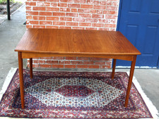 Mid century extended for sale  Spring