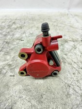 Front brake caliper usato Front brake caliper usato  Italia