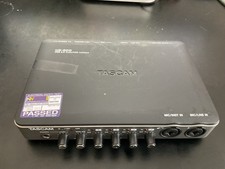 Tascam 600 usb for sale  BOSTON