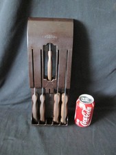 Vtg. cutco knife for sale  Worthing