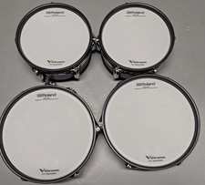 Roland vad306 drums for sale  Bristol