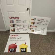 Concession stand snacks for sale  Austin