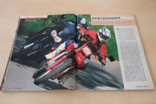 Motorrad 2003 honda gebraucht kaufen  Deutschland