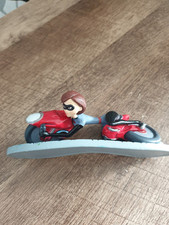 Disney pixar incredibles d'occasion  Expédié en Belgium