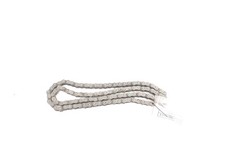 Chain antriebskette suzuki d'occasion  Expédié en Belgium