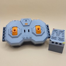 Cada 4ghz sender gebraucht kaufen Cada 4ghz sender gebraucht kaufen  Templin