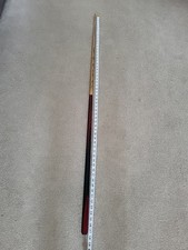 Unbranded piece snooker for sale  FAVERSHAM