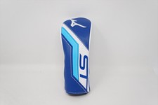 Copricapo mizuno 230 usato  Spedire a Italy