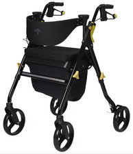 Medline premium empower for sale  Denton