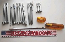 Rca branded xcelite for sale  Chandler