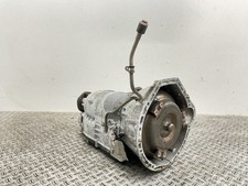 Automatikgetriebe gang 722695 gebraucht kaufen  Rudelzhausen