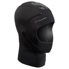 Scubapro everflex kopfhaube gebraucht kaufen  Freckenfeld, Erlenbach, Steinweiler