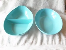 Different vintage mcm for sale  Oshkosh