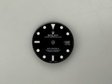 Rolex quadrante gmt usato  Brescia