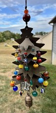 Christmas tree wind for sale  Washington