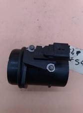 Debitmetre citroen phase d'occasion  Cerizay