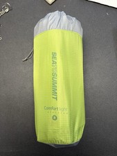 Sea summit comfort gebraucht kaufen  Herne