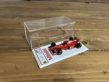 Ferrari f310b canada usato  Vaiano Cremasco