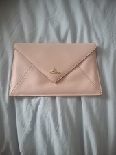 vivienne westwood clutch for sale vivienne westwood clutch for sale PORTHCAWL