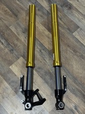 Bmw g310r oem for sale  College Station