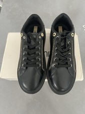 Scarpe donna liu usato  Vertemate con Minoprio