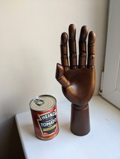 Vintage wooden haberdashery for sale Vintage wooden haberdashery for sale  MELROSE